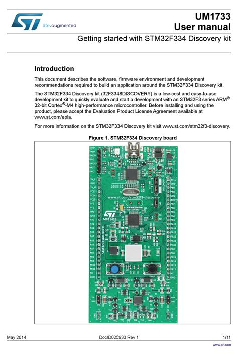 gay tube list. . Stm32g0 reference manual
